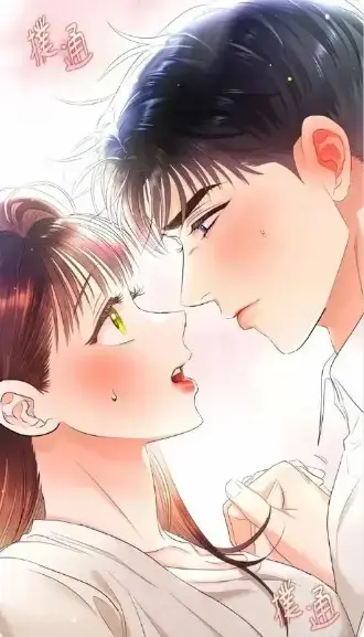 韩漫推荐,韩国漫画,免费韩漫,最新韩漫相关资源图片
