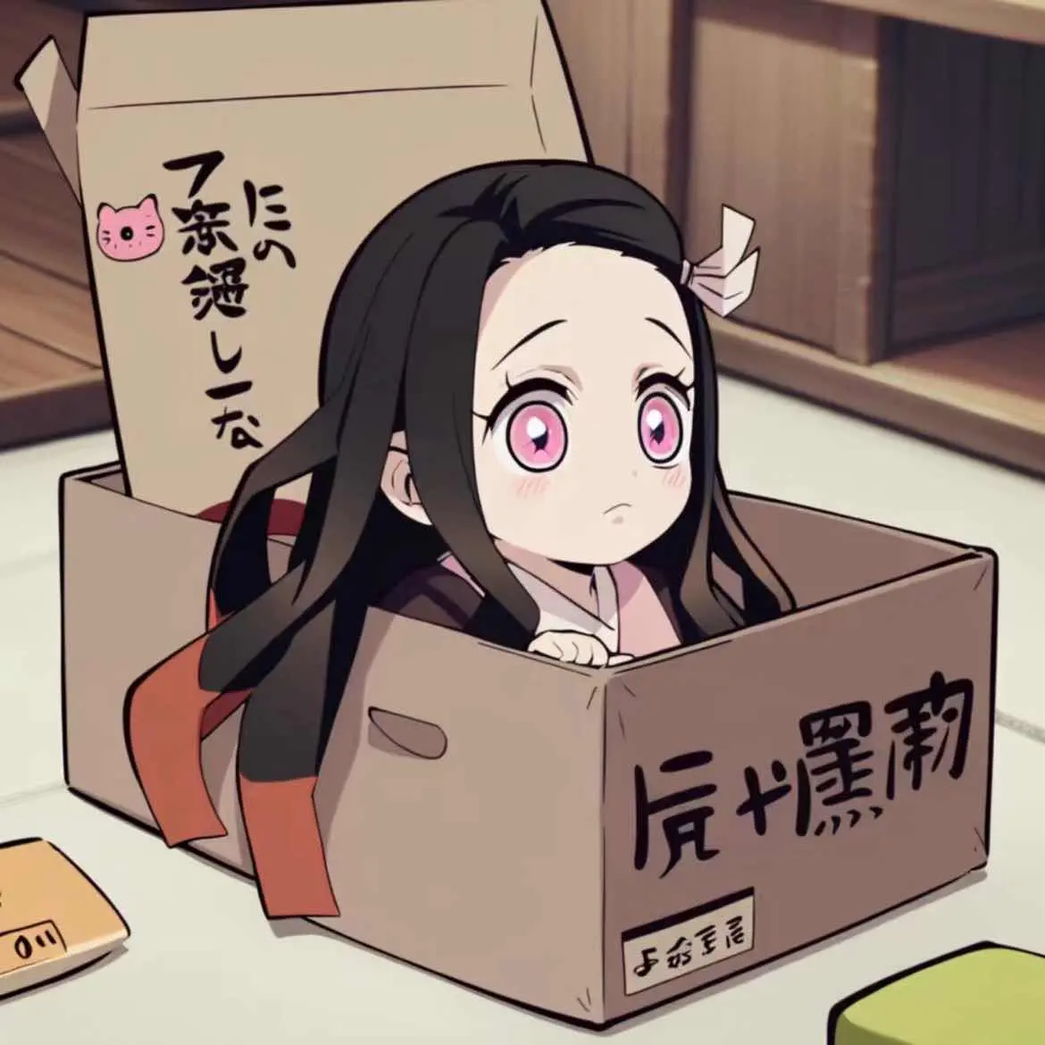 彼女催眠,在线观看,高清完整版,风车动漫相关资源图片